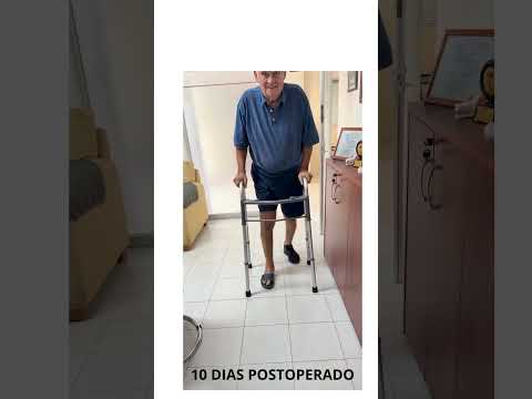 Carlos Gustavo Portillo Rinas-6