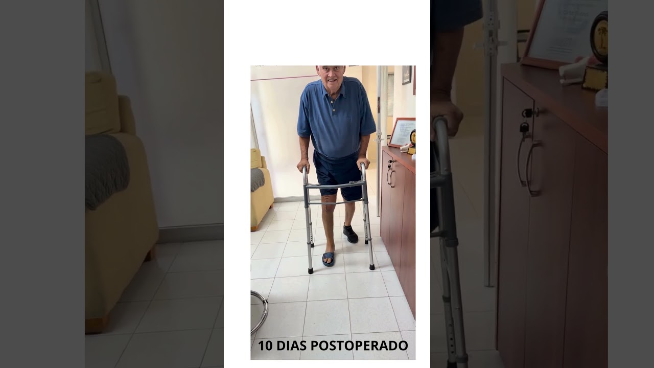 Carlos Gustavo Portillo Rinas-6