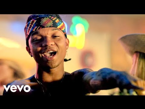 Rae Sremmurd - Come Get Her (Explicit) (Official Video)