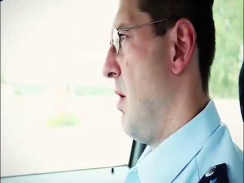 Elsterglanz der Rennfahrer aus dem zweiten Weltkrieg