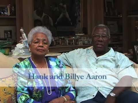 MSM NAA Alumni Dinner 2010