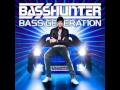 Basshunter - Why (+ Lyrics BASS GENERATION)