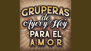 Ni El Primero Ni El Último