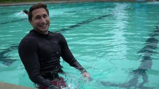 This Ocean Safety Course Made a Huge Impact on My Preparedness for Serious Surf - The Inertia