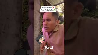 Download lagu Yang Terdalam Versi Qolqolah Arab #noah #music #shortvideo #jadul mp3