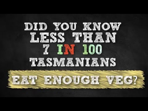 download lagu mp3 mp4 Veg It Up, download lagu Veg It Up gratis, unduh video klip Veg It Up