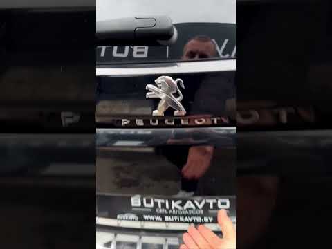 фото peugeot 5008 ii 0