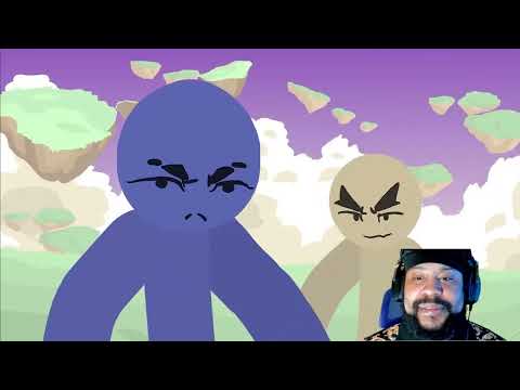 I WISH THEY ADDED MORE | CINDER VS KOUKA