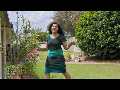 56 Park Avenue, Caves Beach, NSW 2281, 4 slaapkamers, 2 badkamers, House