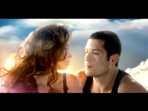 Neshot Hatayasim - Saray Givati.mov