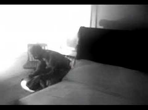 Slaid Cleaves - Cold And Lonely