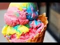 Is Ben and Jerrys Weed Infused Ice Cream Coming.