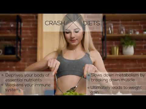 Videos At Lopez Health Center Llc In Maple Grove Mn