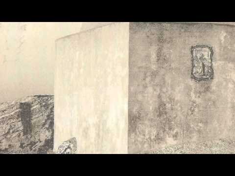 Michel Portal, Steven Kent & Mino Cinelo - Burundi - Impro