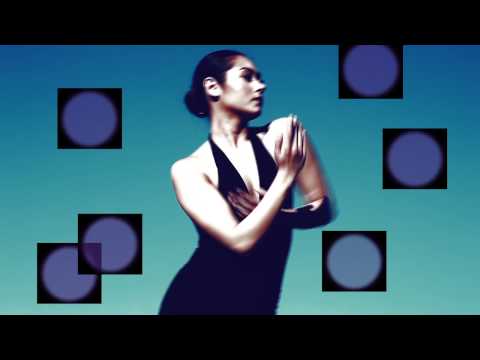 SENTIENT FILMS catherine bennett