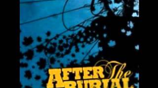 Forging A Future Self - After The Burial