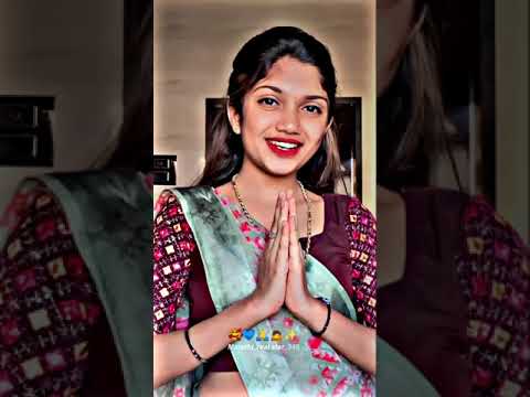 𝗠𝗮𝗷𝗵𝘆𝗮 𝗥𝗮𝗺𝗮𝗶 𝗖𝗵𝗲 𝗨𝗽𝗸𝗮𝗿 - 𝗞𝗮𝗱𝘂𝗯𝗮𝗶 𝗞𝗵𝗮𝗿𝗮𝘁 𝘀𝘁𝗮𝘁𝘂𝘀🥰💙🙏✨