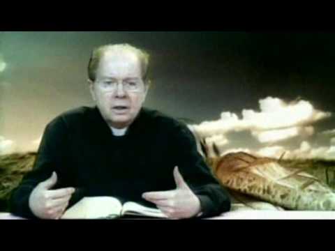 O Pão Nosso  31 Dezembro 2016    -     Pe. F. C. Cardoso