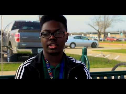 Writer's Block | Official Trailer (2019)