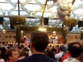 Donikkl - So a Schöner Tag (das Fliegerlied ...