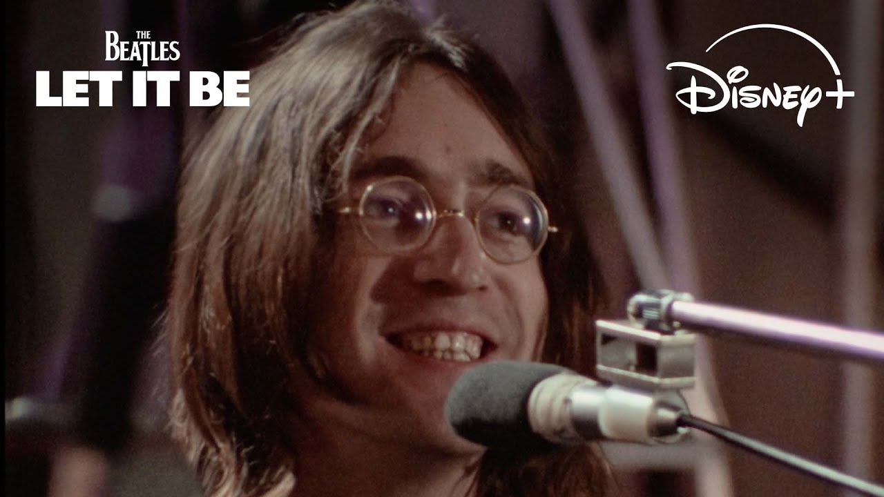 John