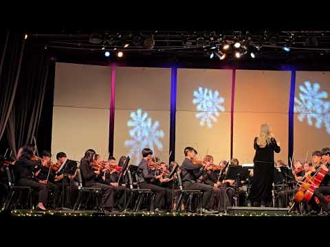 Subterranean Dialogues by Richard Meyer