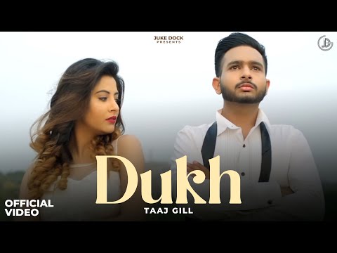Dukh — watch video