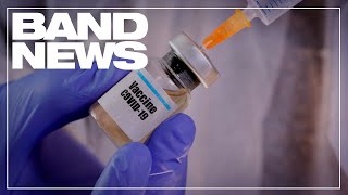 Miniatura do vídeo