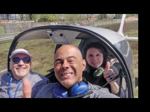 Vidéo générale BIA