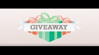 1,500 Subscriber Giveaway (CLOSED AND ABOUT TO BE ANNOUNCED)