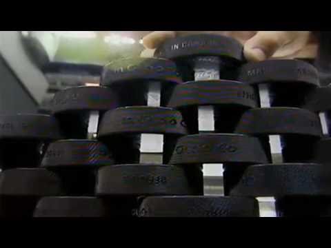 NHL►Canadiens @ Penguins 3/12/2011 [HD]