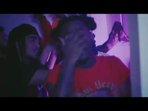 OG Gwapo x YSM M5 - Get It In (Official Video) Shot By: @Sheeraz.Balushi