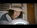 Legends of the Lost with Megan Fox Sneak Peak | Premiering Tues 12/4 at 8pm ET/PT on Travel Channel
