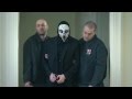 Řezník Soudní Proces OFFICIAL VIDEO