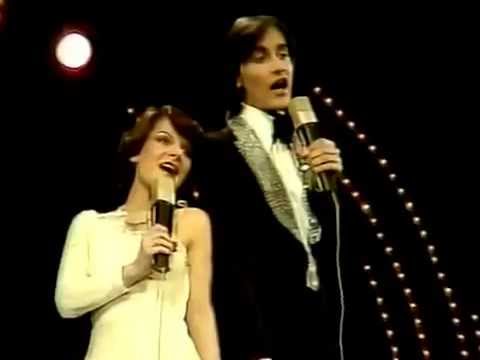 M.Rosenberg & J.Rosenberg - True Love 1978