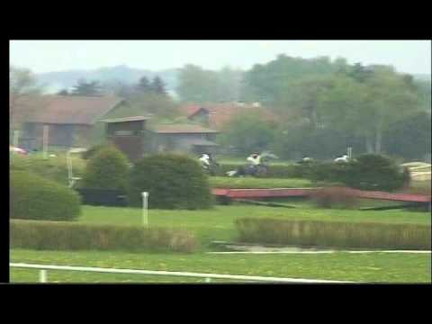 Kolesa 25.4.2011 - Cena Elektrovasury