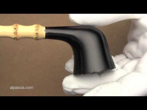 pipa Ascorti 611 - pfeifen