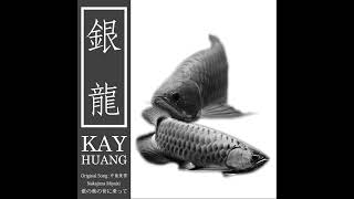 [創作] 用中島美雪的歌做一首beat