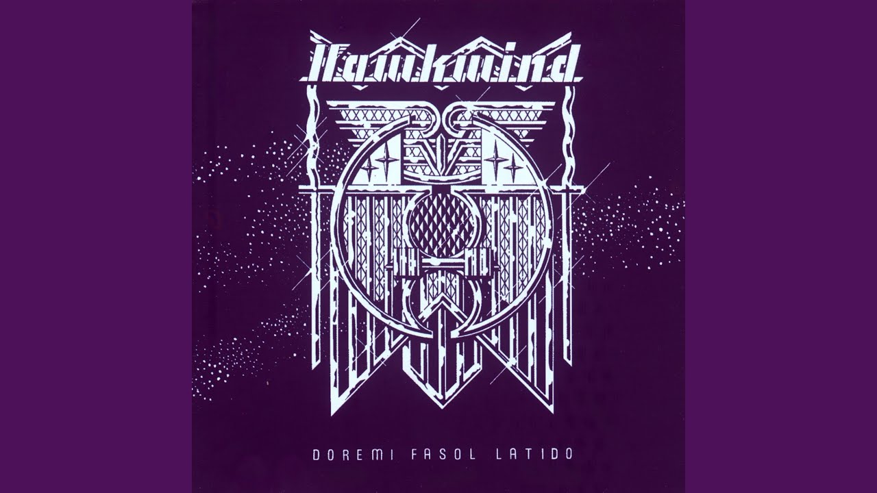 Urban Guerilla (1996 Remaster) - YouTube