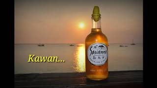 Download lagu Selinting linting Di Tangan { Lirik } mp3