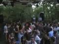 Ranch Disco Delirio 26 07