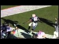 Auburn Football 2014 Hype - Were gonna go back.
