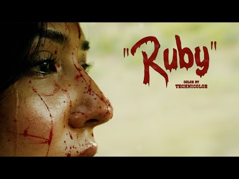 ruby.