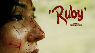 ruby.