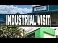 RIDE TO KEVENTERS||KINGSTON LAW COLLEGE#INDUSTRIAL VISIT||2019||#KEVENTERS PRODUCTION HOUSE||BARASAT