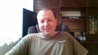 Код помилки p269f - проста розшифровка