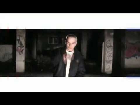 Royall HB (GarfieldT)- Look In Da Mirror