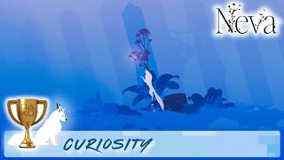 NEVA • CURIOSITY Trophy Guide