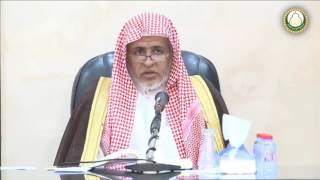 صورة أ.د. علي الشبل | شرح دليل الطالب (10)