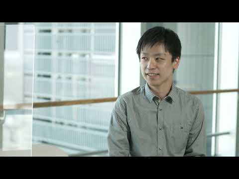 従来の燃料はクライメートニュートラルになるべきである